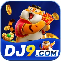 dj9