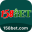 c158bet