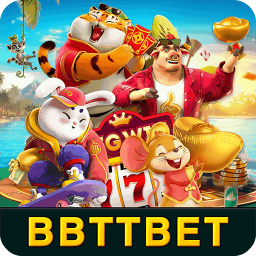 bbttbet