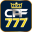 cpf777