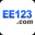 ee123