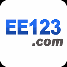 ee123