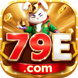 w79e