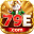 w79e