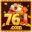 s76j