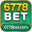o6778bet