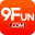z9fun