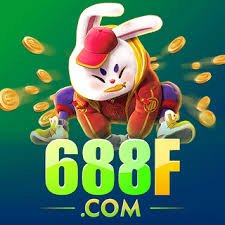 a688f