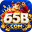 e65b