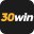 z30win