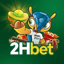 f2hbet