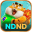 ndnd
