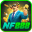 nf888