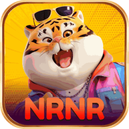 nrnr