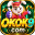 okok9