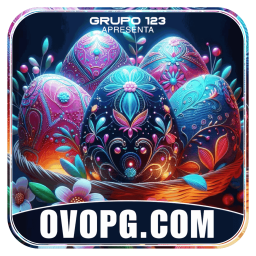 ovopg