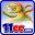 c11cc