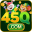 i45q