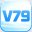 v79news