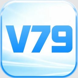 v79news