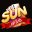 sunwinvipapp
