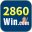 i2860win