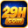 f29h