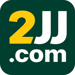 y2jj