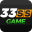 j33ss