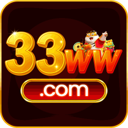 h33ww