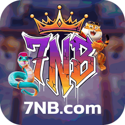d7nb