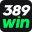 j389win