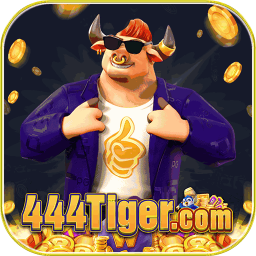 w444tiger