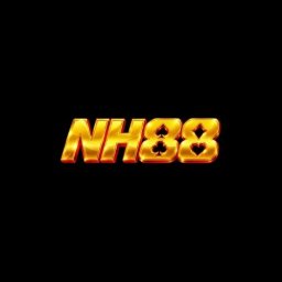 nnh8888com