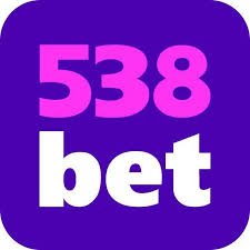 v538bet