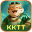 kktt