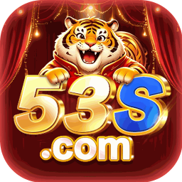 n53s