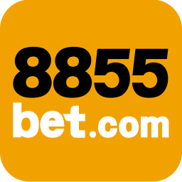 q8855bet