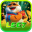 l567