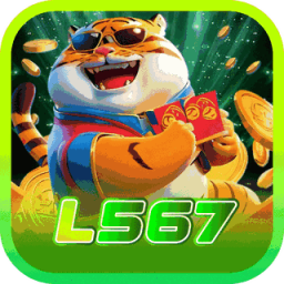l567