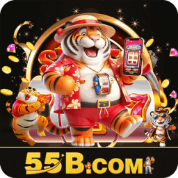 s55b