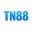 tn888info