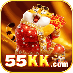 d55kk