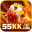 d55kk