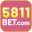 y5811bet