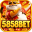 j5858bet