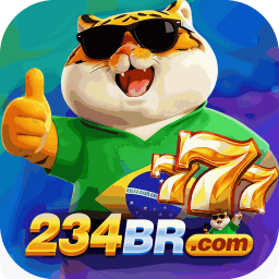 u234br