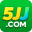 w5jj