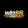 win88ac1