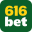 c616bet